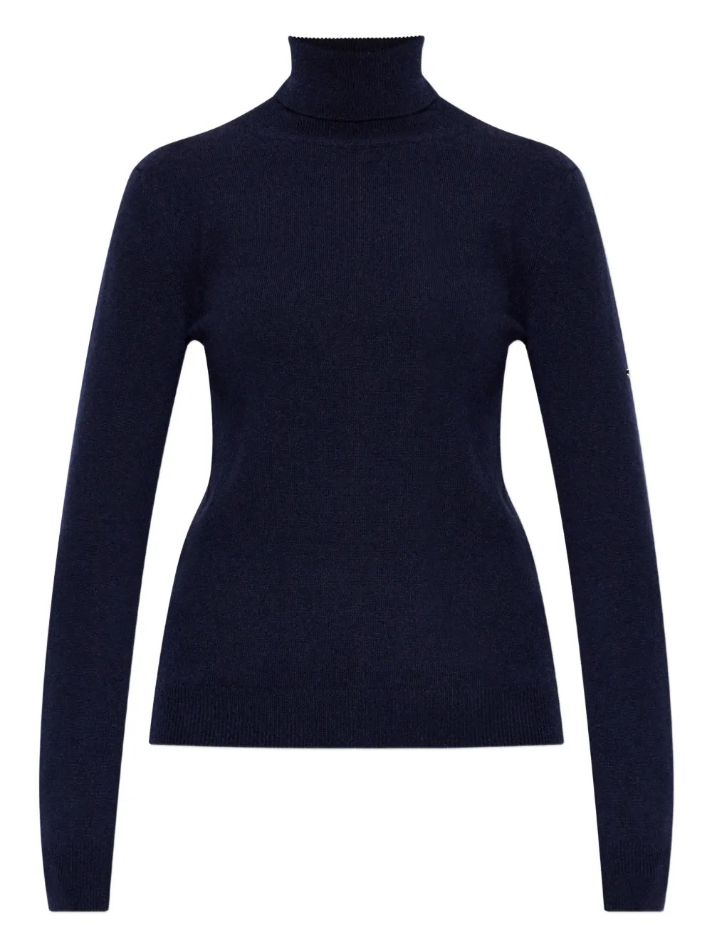 Balenciaga Maglione a collo alto - 4140