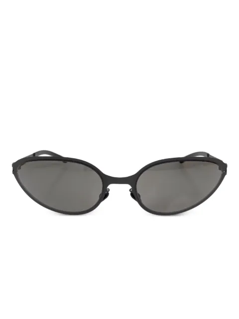 Mykita Bear sunglasses