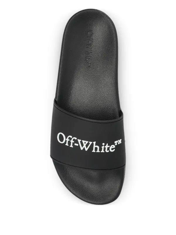 off-white サンダル 112672.jpg