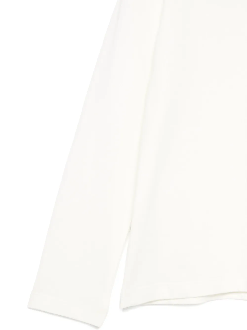 Miss Grant Kids Trui met lange mouwen Beige