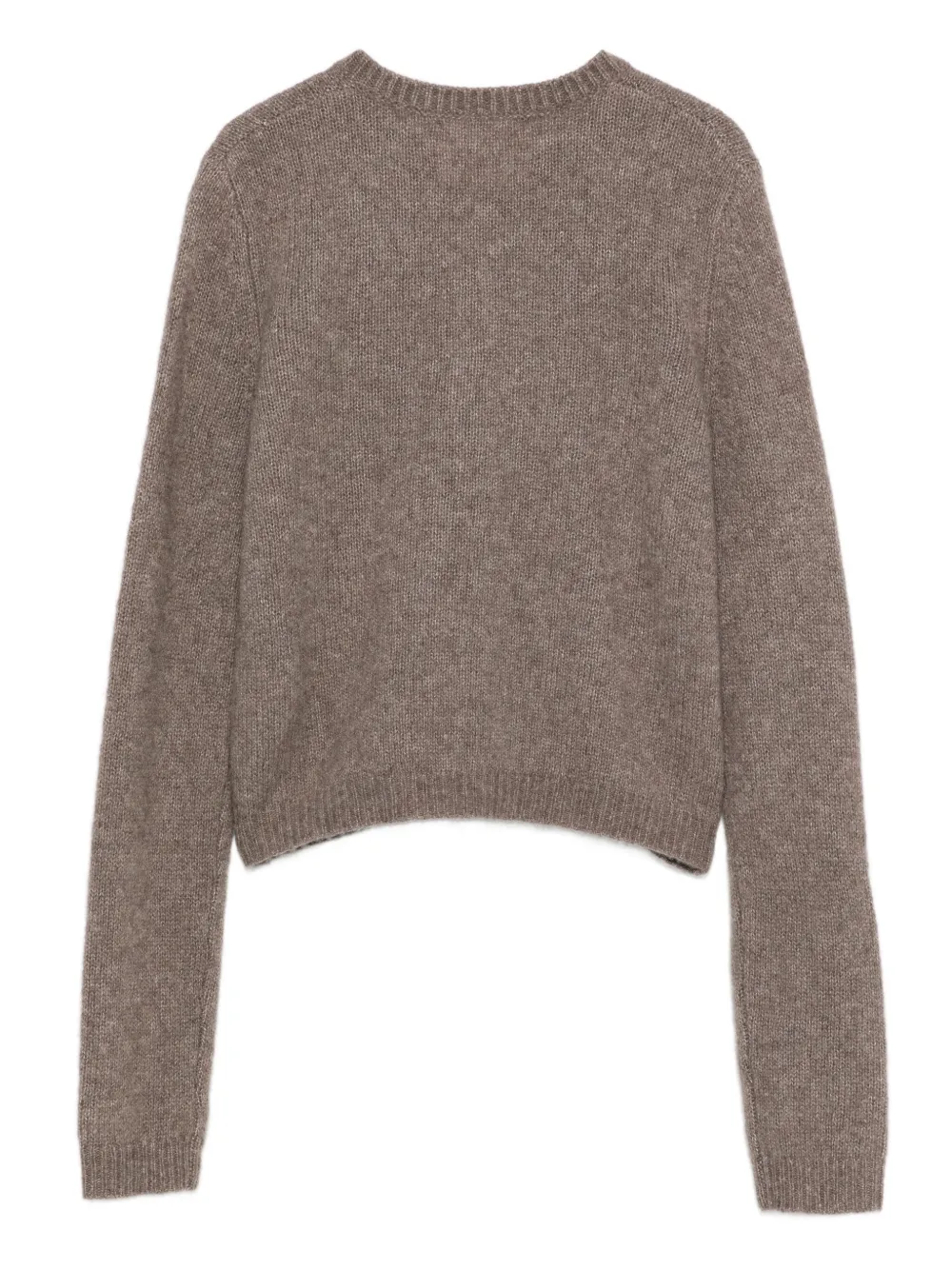 Lisa Yang buttoned cardigan | Cardigans | Image 2