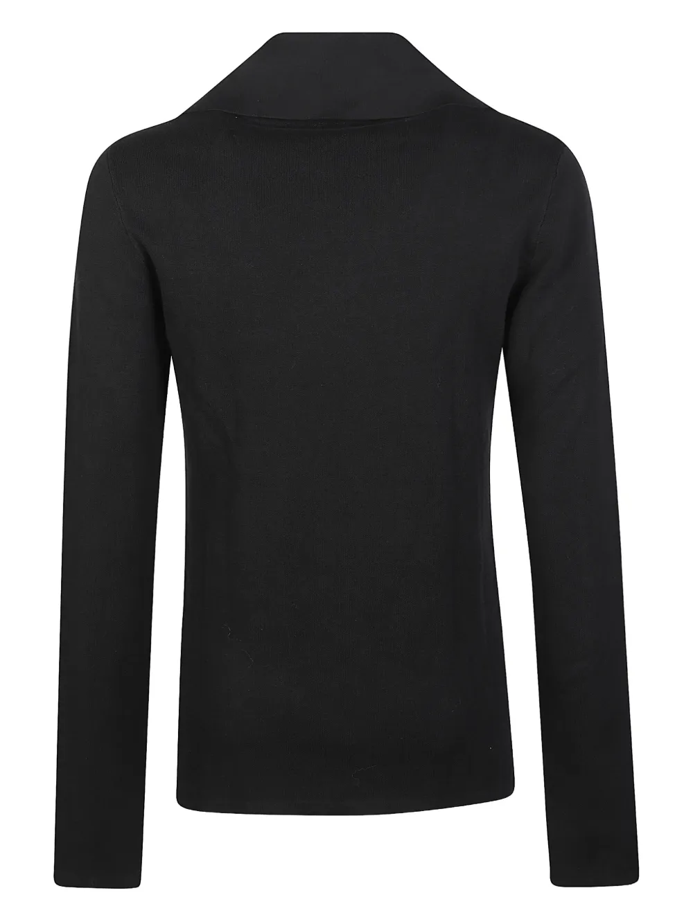 ENTIRE STUDIOS zip sweaters | Jumpers | Image 2