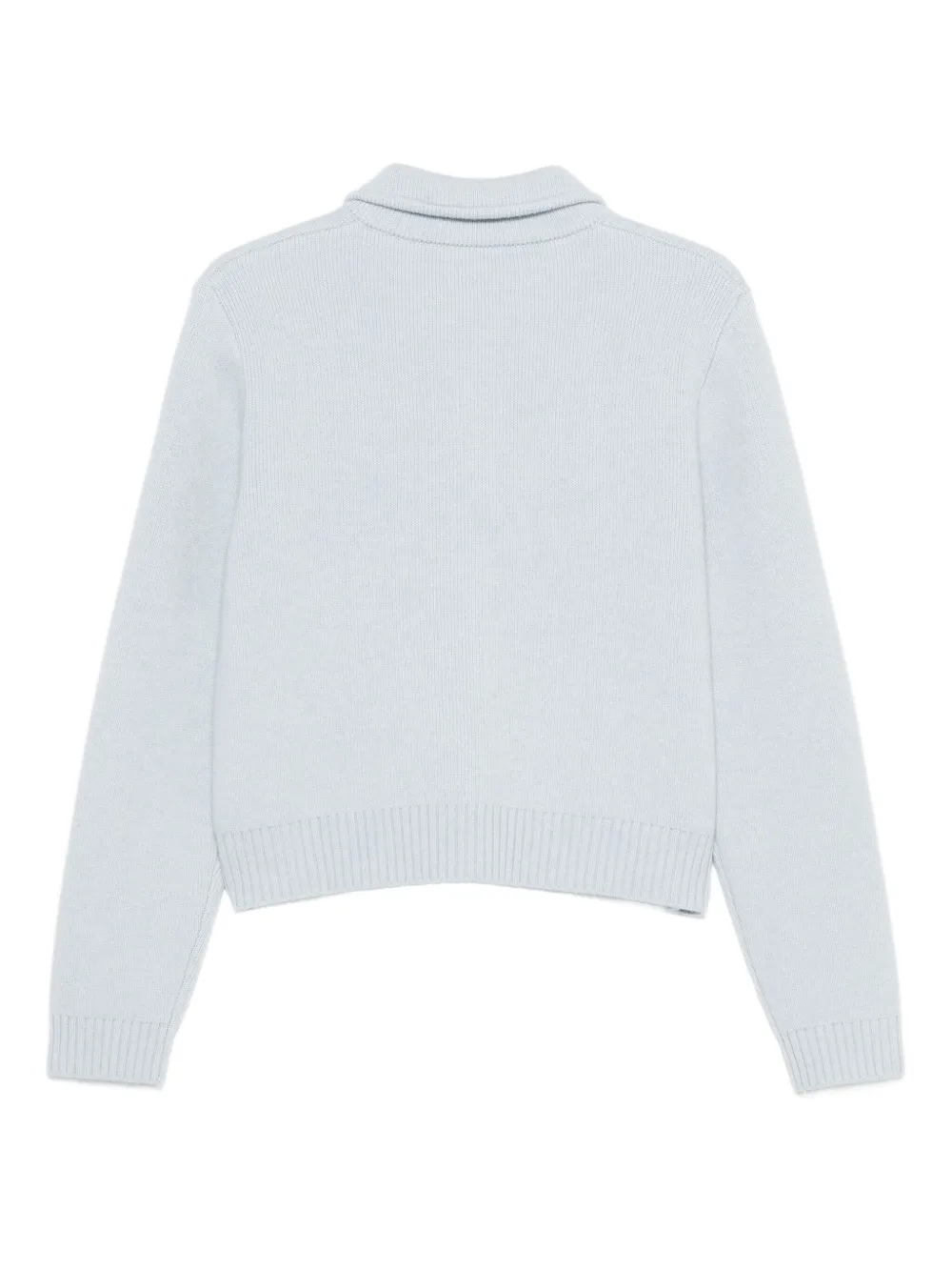 Lisa Yang cashmere cardigan | Cardigans | Image 2