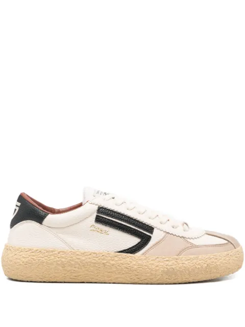 Puraai tenis con paneles