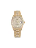 Rolex Datejust 31mm - Gold
