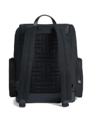 Kenzo Backpacks for Men - Shop Now on FARFETCH