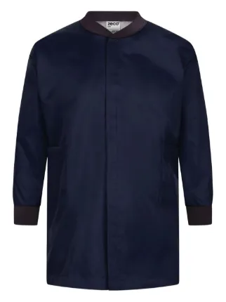 Zeco Schoolwear kids