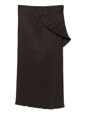 Liviana Conti Skirts for Women - Shop on FARFETCH