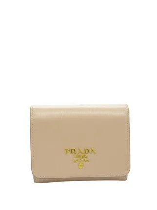 Prada Pre-Owned