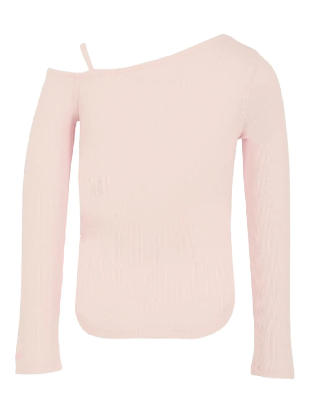 ABERCROMBIE FITCH KIDS cotton-blend sweater | Girls Jumpers & Knitwear | Image 2