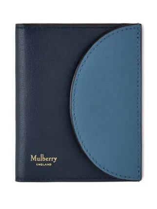 Mulberry