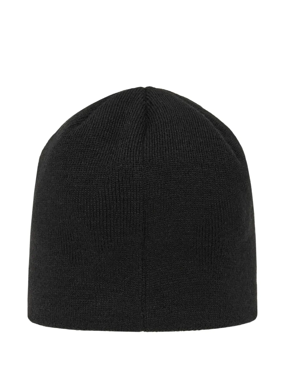 Rest&Recreation logo-embroidered beanie | Image 2
