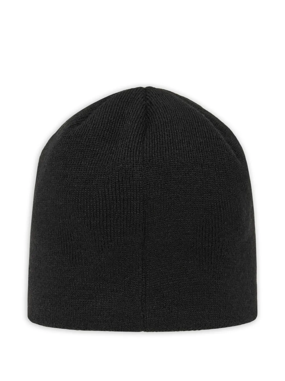 Rest&Recreation logo-embroidered beanie | Men | Image 2