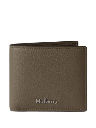 Mulberry