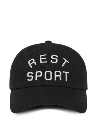 Rest&Recreation