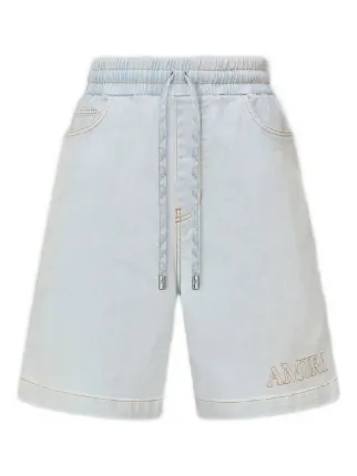 AMIRI