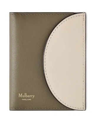 Mulberry
