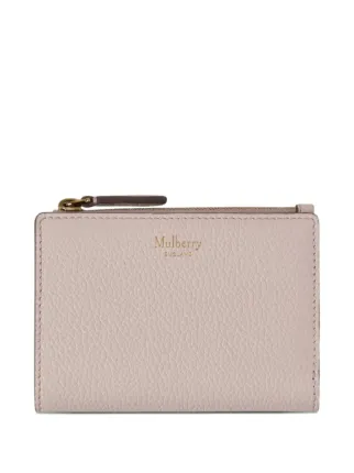 Mulberry