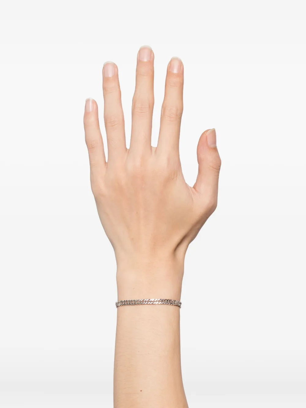 Hatton Labs cuban-link bracelet | Image 2