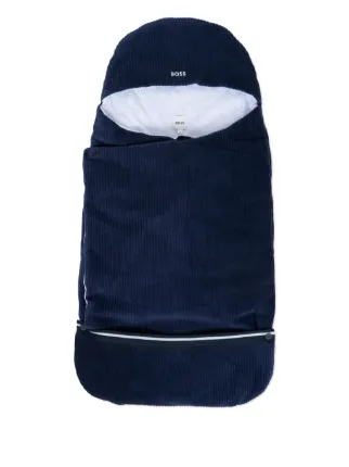 BOSS Kidswear