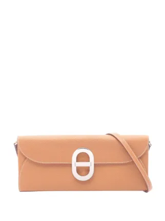 Hermès Pre-Owned