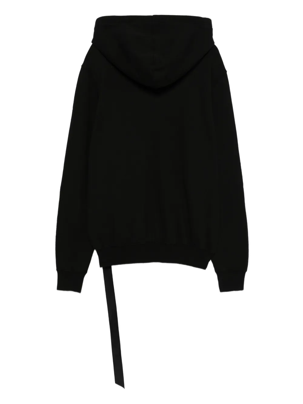 Rick Owens DRKSHDW hooded jacket | Hooded Jackets | Image 2