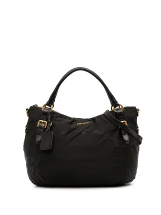 Prada Pre-Owned