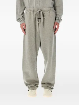 FEAR OF GOD ESSENTIALS