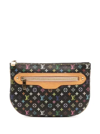 Louis Vuitton Pre-Owned