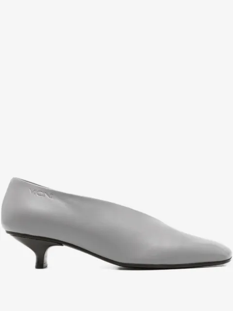 Vicini zapatillas Sloane