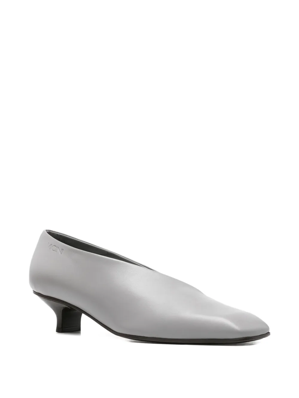 Vicini Sloane pumps | Heeled Pumps | Image 2