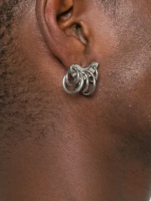 Panconesi（パンコネージ）ウィメンズ - FARFETCH