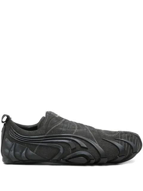 PUMA tenis Talon OG en colaboración con No Faith Studios