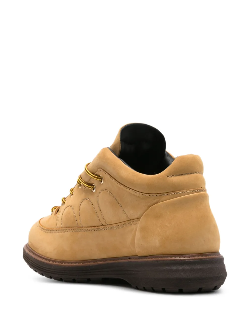 SANTHA Dolomia sneakers Beige