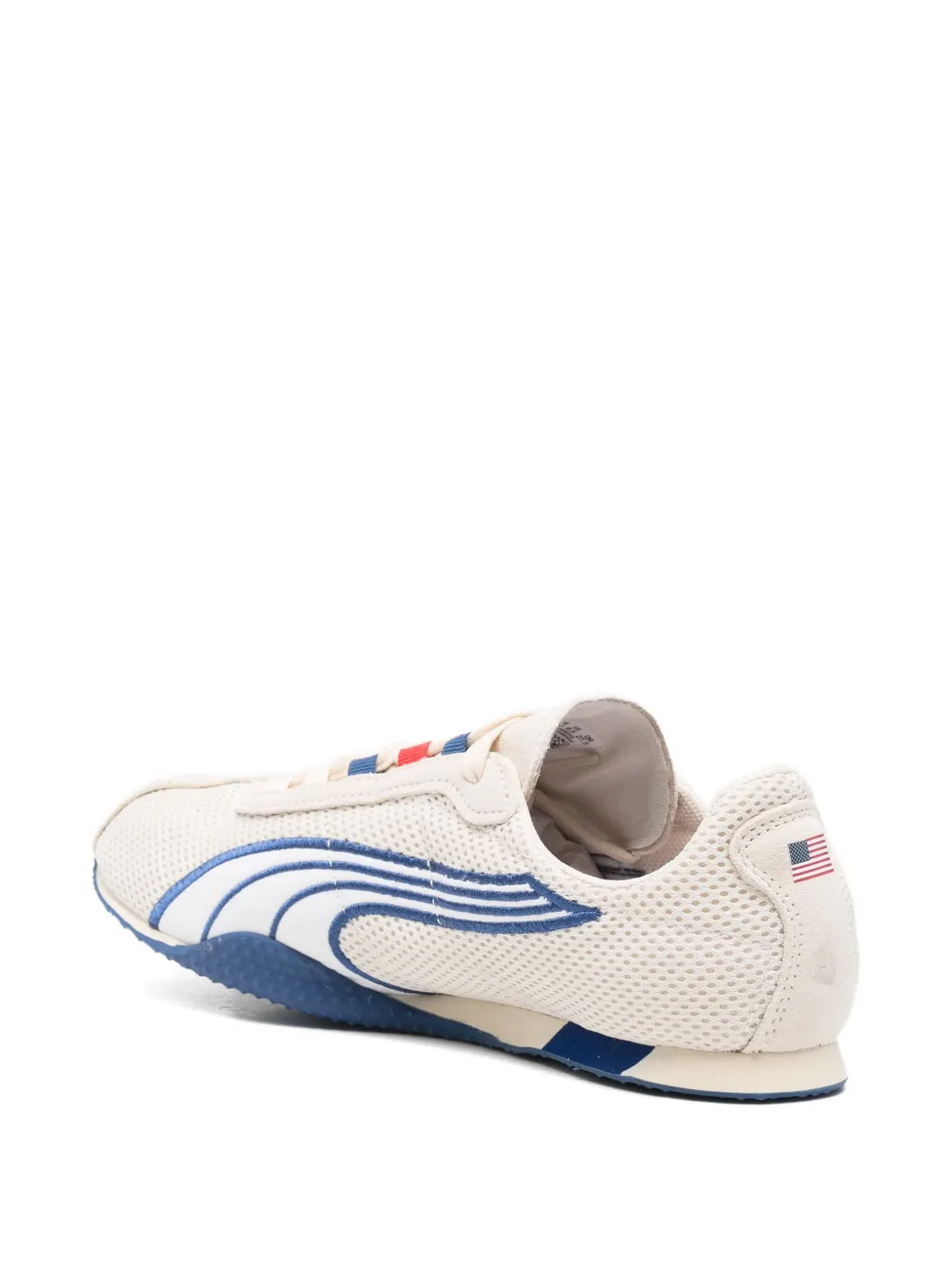 PUMA Alpine sneakers Beige