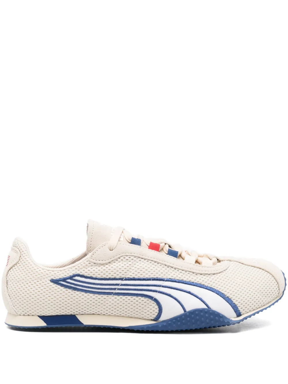 PUMA Alpine sneakers - ニュートラル PUMA Alpine sneakers - ニュートラル