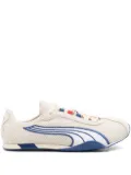 PUMA Alpine sneakers - Neutrals