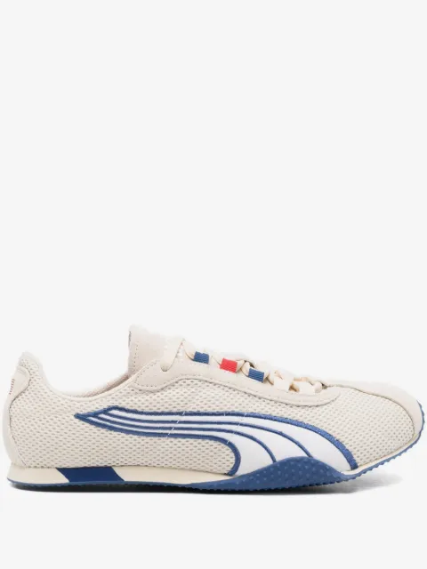 PUMA 알파인 스니커즈