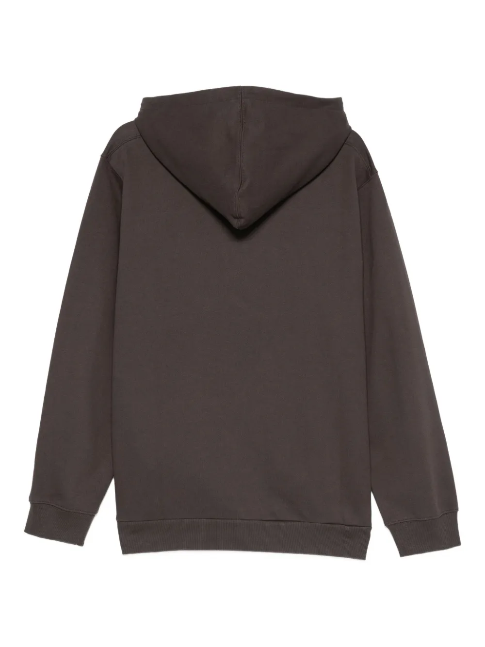 Gramicci hoodie con estampado gráfico | Hoodies | Image 2