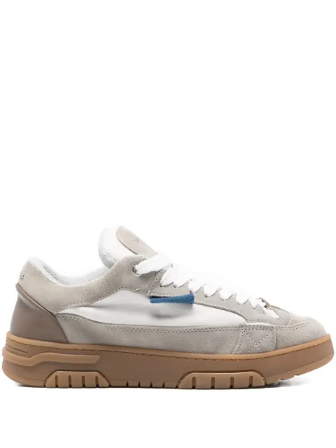 SANTHA Model 1 sneakers