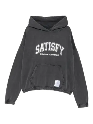 Satisfy