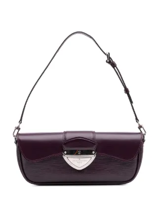 Louis Vuitton Pre-Owned