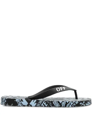 Off-White