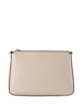 Tory Burch Perry clutch bag - Pink