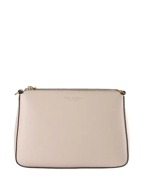 Tory Burch Perry clutch bag