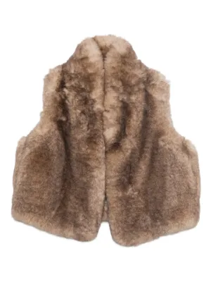 Contacteur Volant Airbag Contacteur Tournant (ressort) Pour Airbag Nissan Navara, Note, Qashqai - Réf. B5567BH00A - TPF - Neuf Airbag Equitation Contacteur Volant Airbag Contacteur Tournant (ressort) Pour Airbag Nissan Navara, Note, Qashqai - Réf. B5567BH00A - TPF - Neuf Airbag Equitation