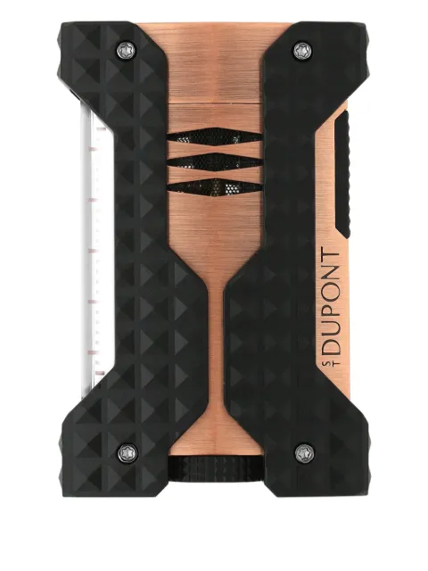 S.T. Dupont Défi Extrême lighter