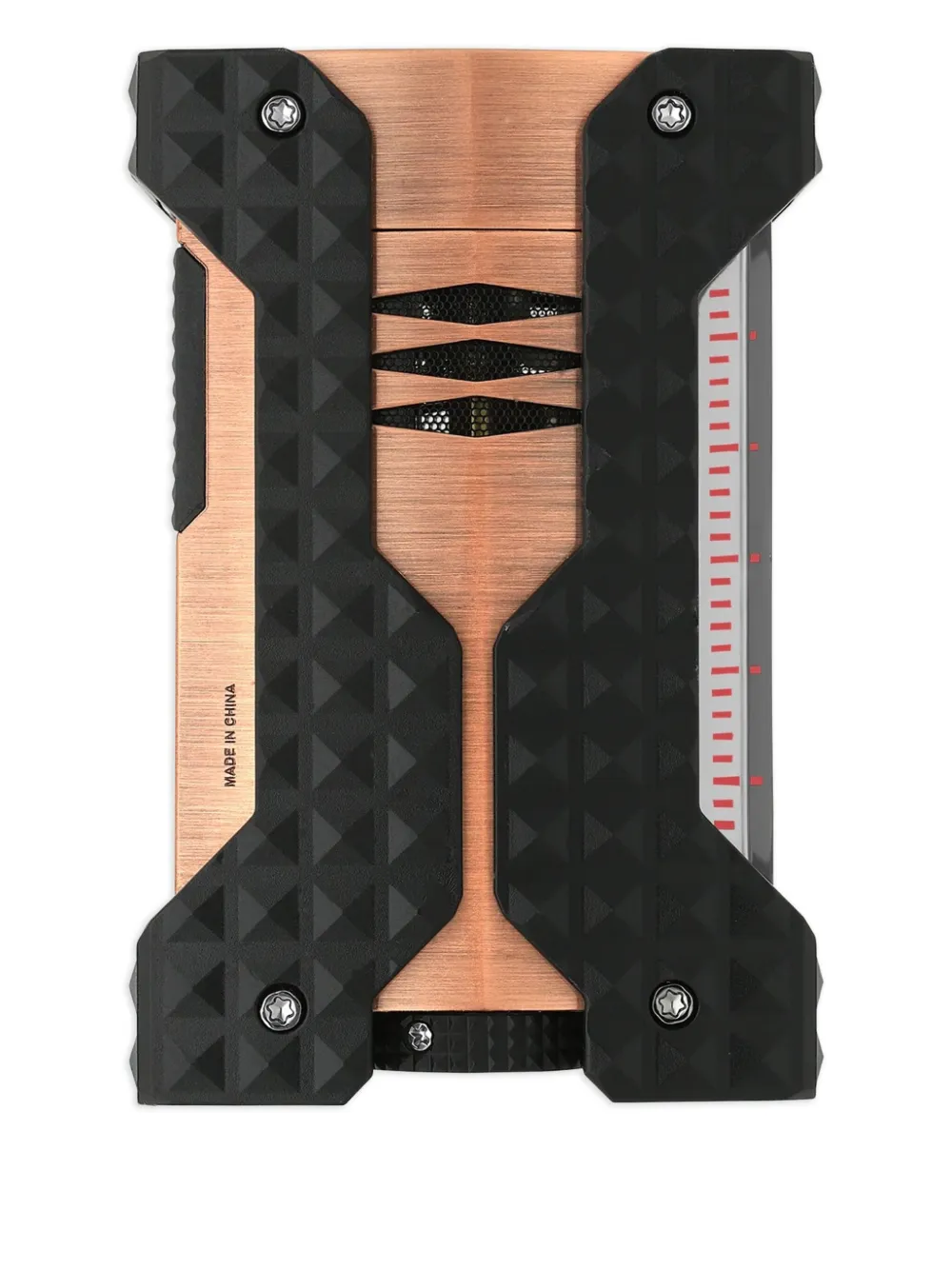 S.T. Dupont Défi Extrême lighter | Decorative Accessories | Image 2