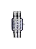 Piaget Classic 27mm - Silver