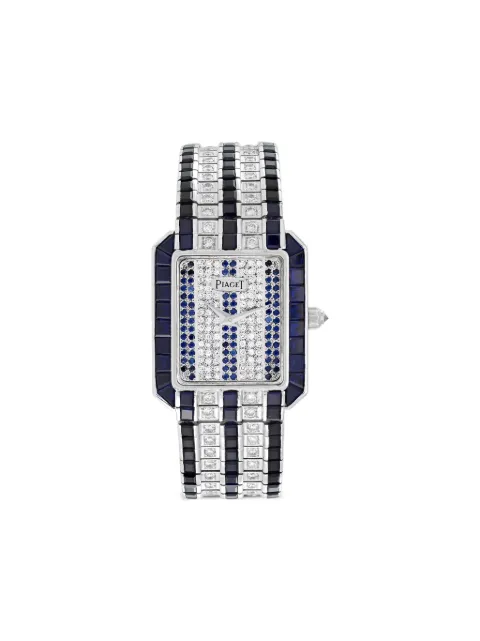 Piaget Classic 27mm
